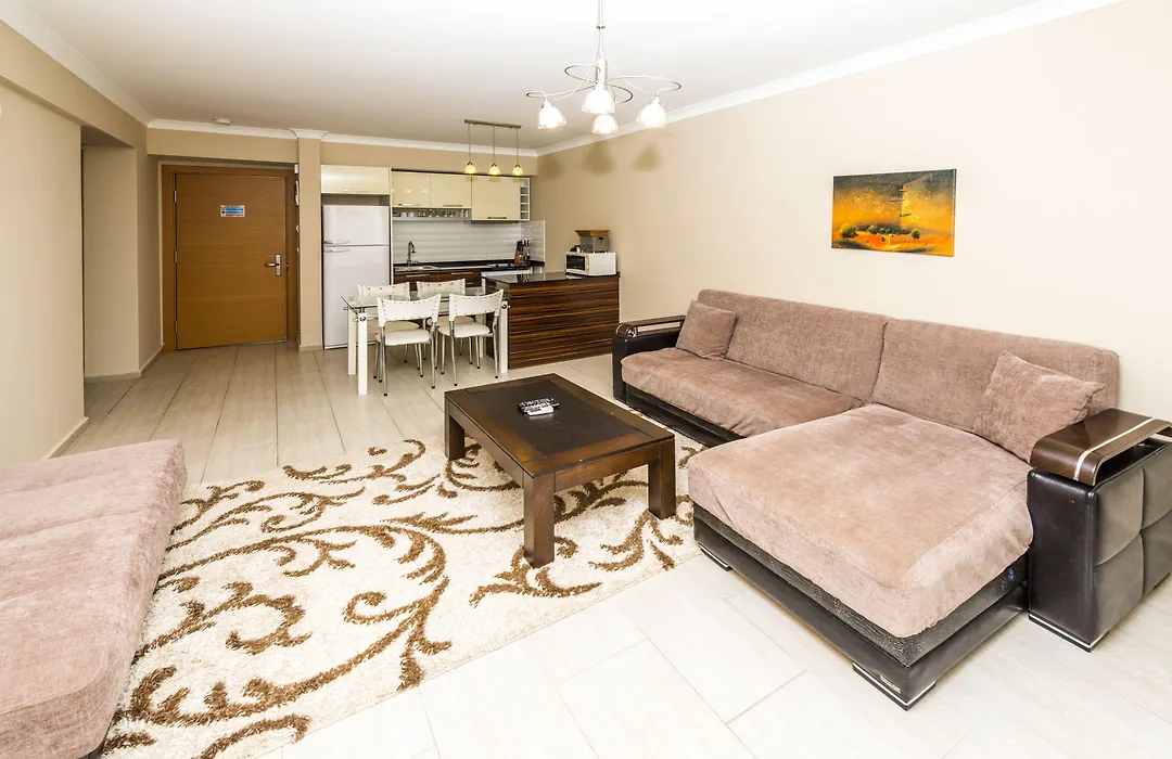 Diana Residence-1