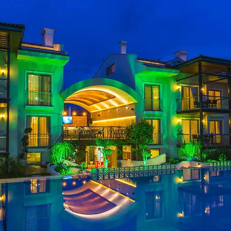 Diana Residence-2
