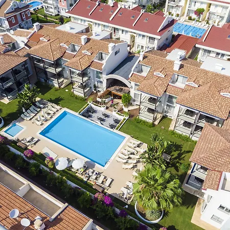 Diana Residence-3